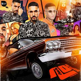 Baforando e Transando - song and lyrics by MC DOM LP, Dj Pedro Azevedo