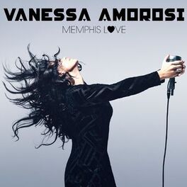 Album picture of Memphis Love