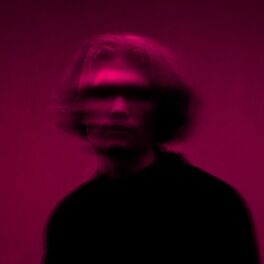 Album cover of Forever Ugly
