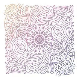 Album cover of More Colour in the Streets