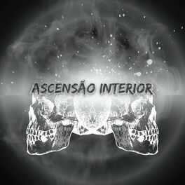 Album cover of Ascensão Interior