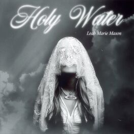 Album cover of Holy Water