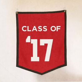 Album cover of Class Of '17