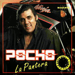 Album cover of La Cuca Que la Tiro