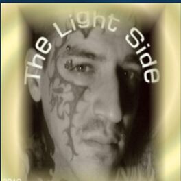Album cover of The Light Side