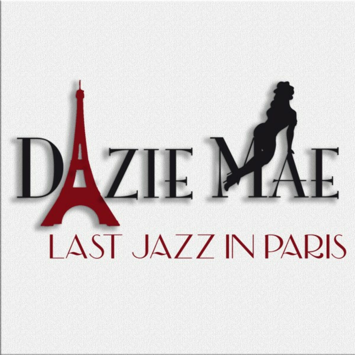 Dazie Mae: albums, songs, playlists | Listen on Deezer