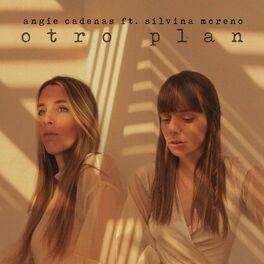 Album cover of Otro Plan