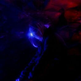 Album cover of Sanglant