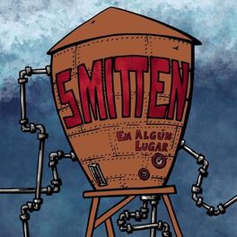 Album cover of En Algún Lugar