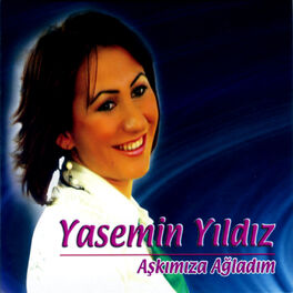 Album cover of Askimiza Agladim