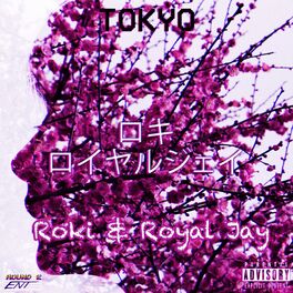 Roki: albums, songs, playlists