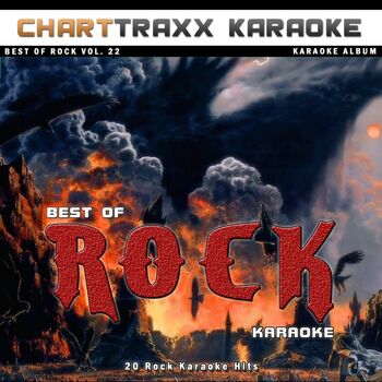 Charttraxx Karaoke Only One Karaoke Version In The Style Of Yellowcard Listen With Lyrics Deezer