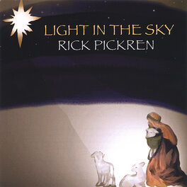 Rick Pickren - The Good Gone Days: lyrics and songs