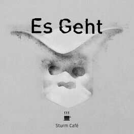 Album cover of Es Geht