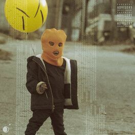 Album cover of Digital Trap