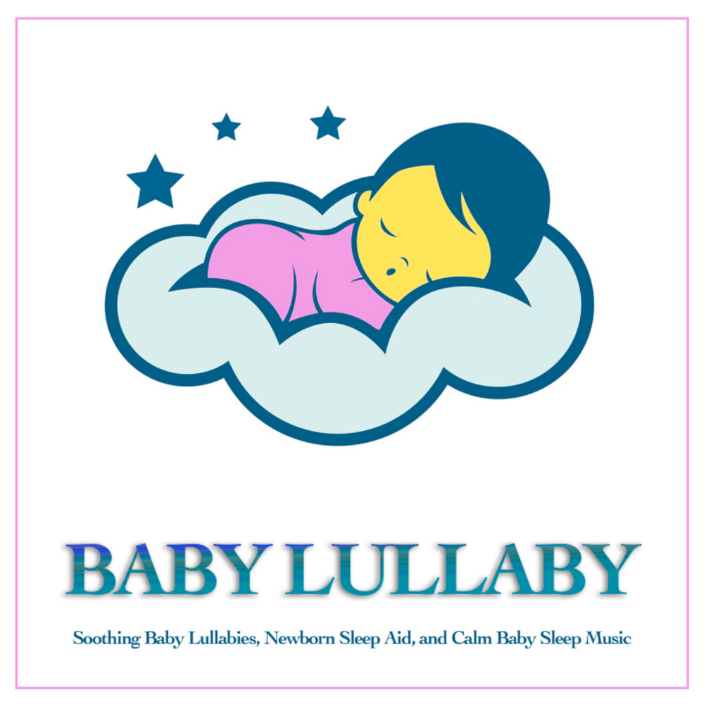 Baby lullaby. Колыбель лого. Колыбельная логотип. Люлька логотип.