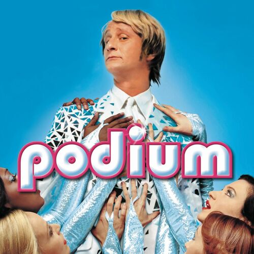 Claude Francois Le Mal Aimé Paroles Claude François - PODIUM : chansons et paroles | Deezer