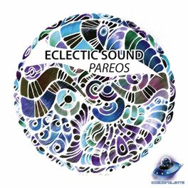 Album cover of Pareos
