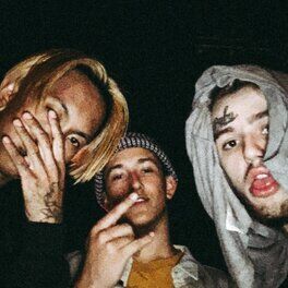Album cover of Me and You
