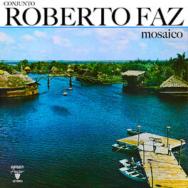 Album picture of Mosaico (Remasterizado)