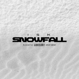 Album cover of Snowfall