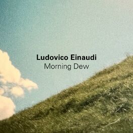 Album cover of Morning Dew