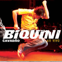 Album cover of Ao Vivo (Deluxe Version)