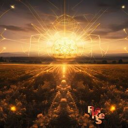 Album cover of Beauty Everywhere