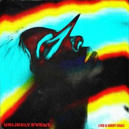 Album cover of Unlikely Event