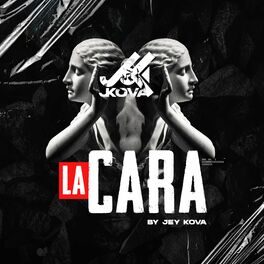 Album cover of La Cara