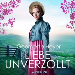 Album cover of Liebe unverzollt