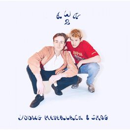 Album cover of AWN 2