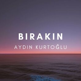Album cover of Bırakın