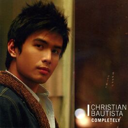 christian bautista peature all