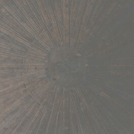 Album cover of Selva Oscura
