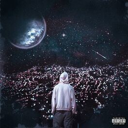 Album cover of DUKKE