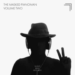 Album cover of Volume Two