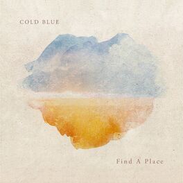 Album cover of Find A Place