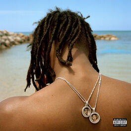 Album cover of Places + Faces