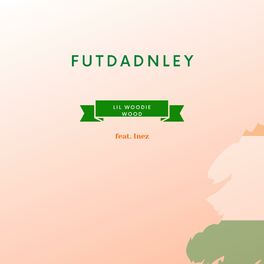 Album cover of Futdadnley (feat. Inez)