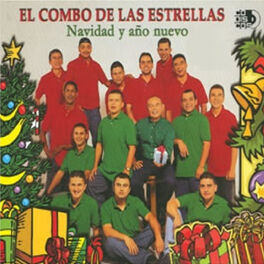 Album cover of Navidad y Año Nuevo