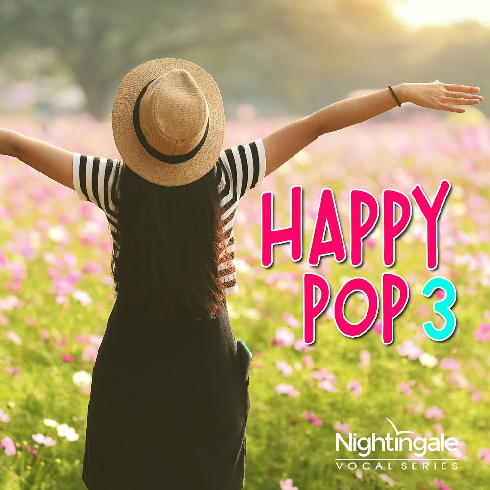 Поп счастлив. Happy Pop. Feels like Sunshine. Happy Pop Music. Happy Pop Cover.