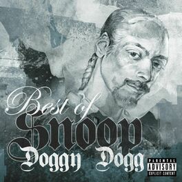 Snoop Dogg - BODR Lyrics and Tracklist