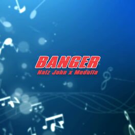 Album cover of Banger