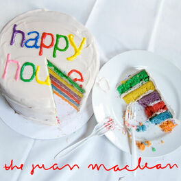 Story Behind Joan's Rainbow Cake | PDF