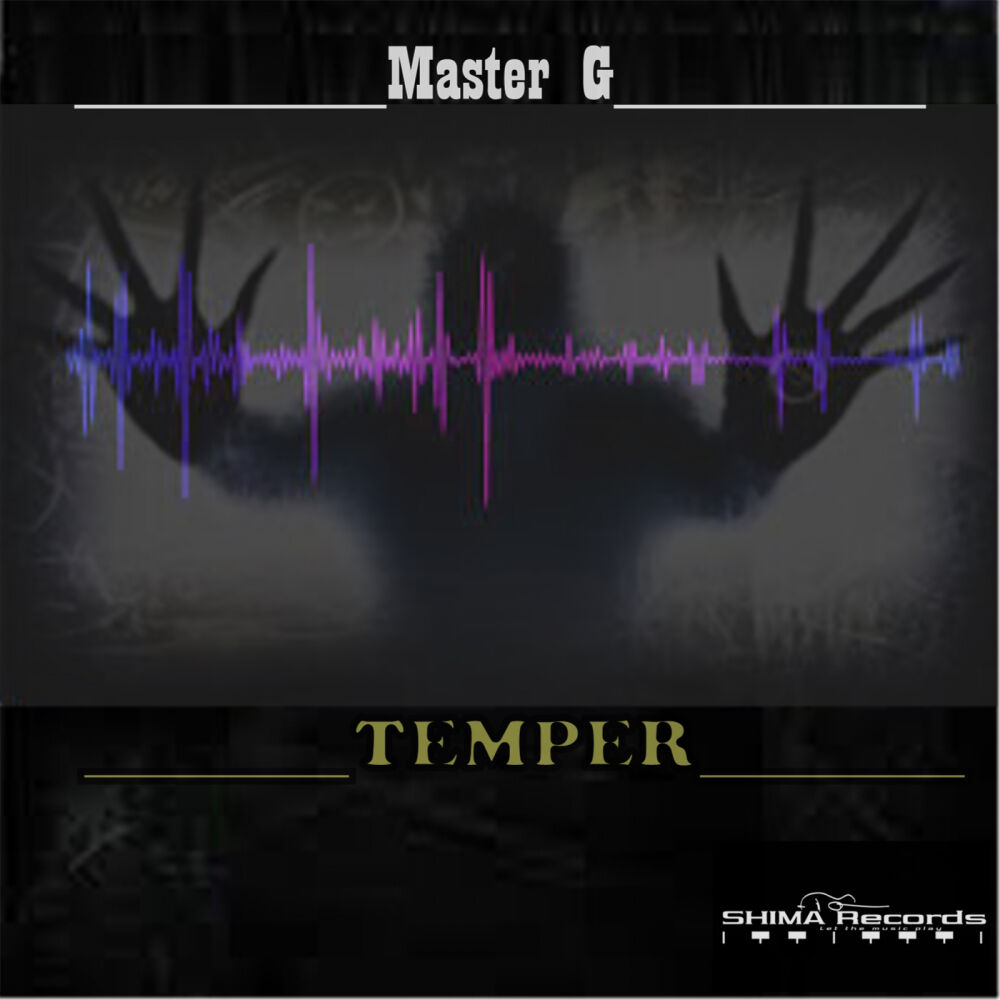 Songs master. G Temper.