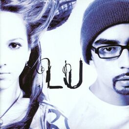 Album cover of Lu