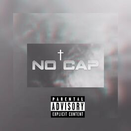 Album cover of No Cap (feat. Noname)
