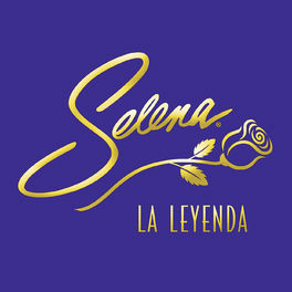 Album cover of La Leyenda (Version Deluxe)