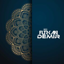 Album cover of Bu Defa Beni Kaybettin